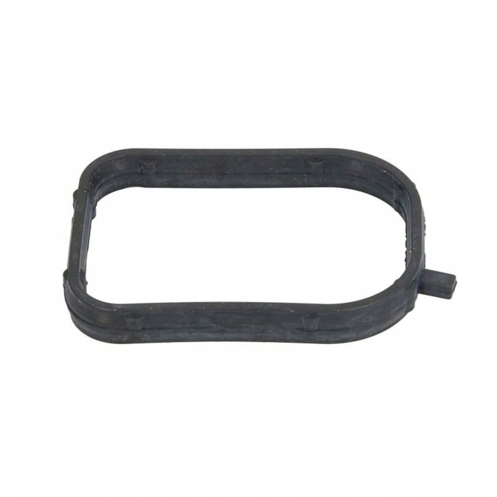 Купити Прокладка термостата elring 649.950