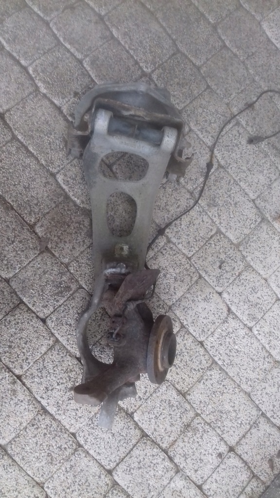 фото №8, Модуль реле тиску шин peugeot 407 sedan