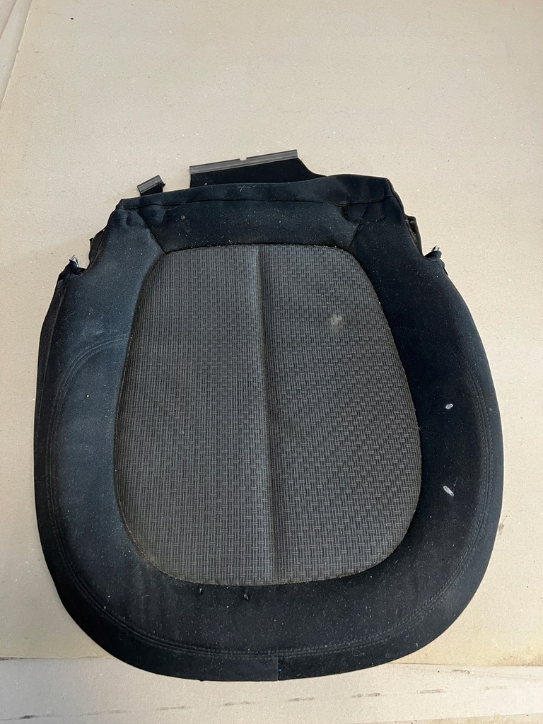 фото №1, Bmw 2 f45 f46 f48 материал обивка сиденье правая