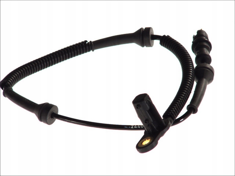 фото №2, Датчик abs renault master ii 03-10 перед master i