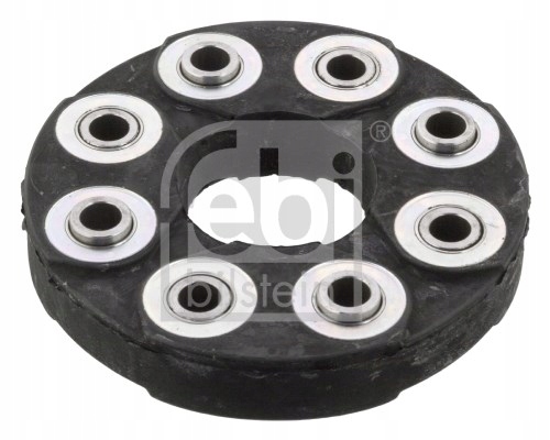 Купити Febi bilstein 03415 з'єднання, wał поздовжній