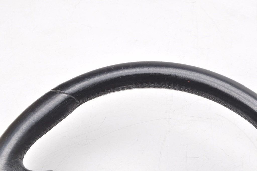 фото №5, Subaru legacy iv повітропровід шкіряний багатофункціональний