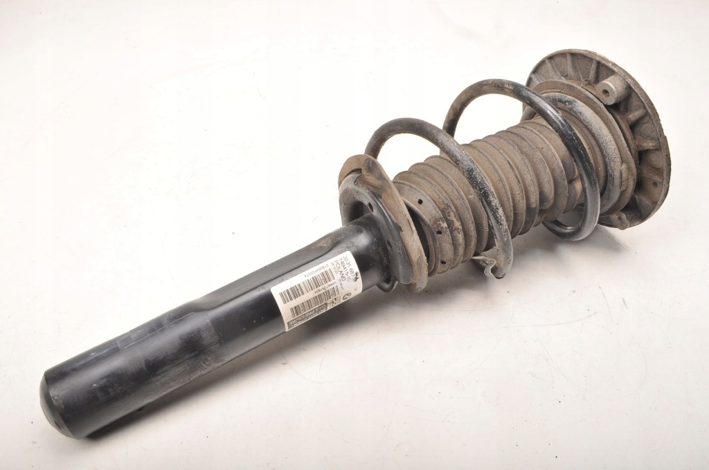 Купить Mini f55 амортизатор перед передний правый 6870818