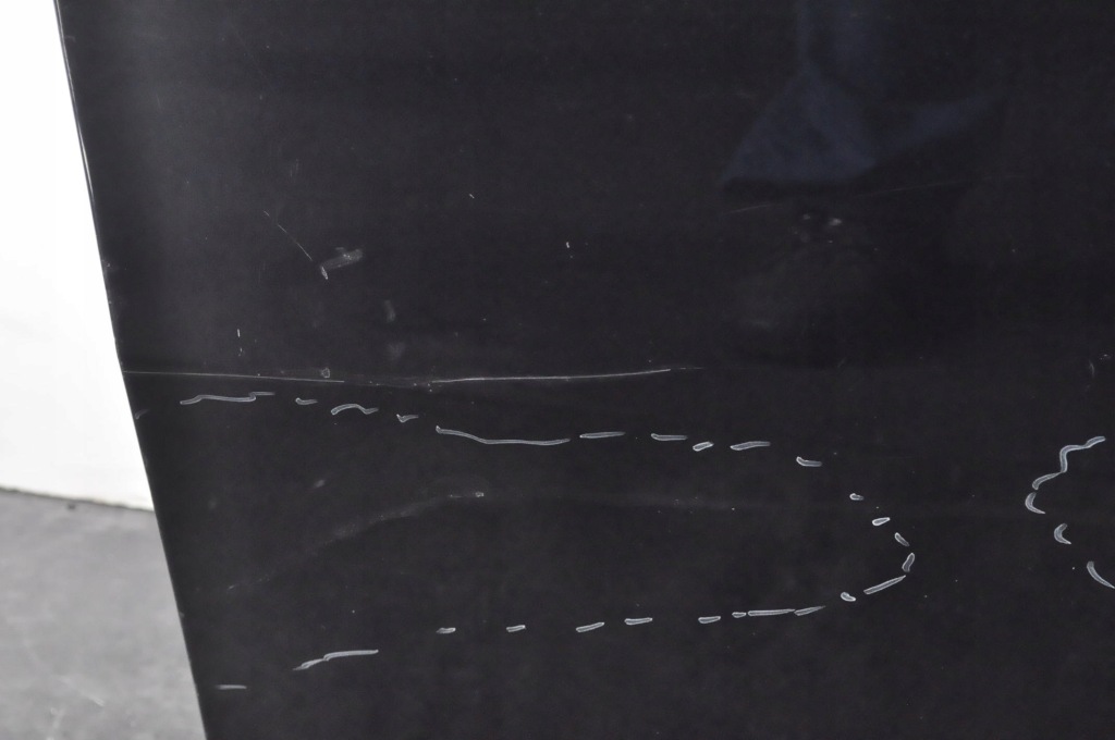 фото №13, Kia sportage iii дверь правый перед передние 1k suv komletne