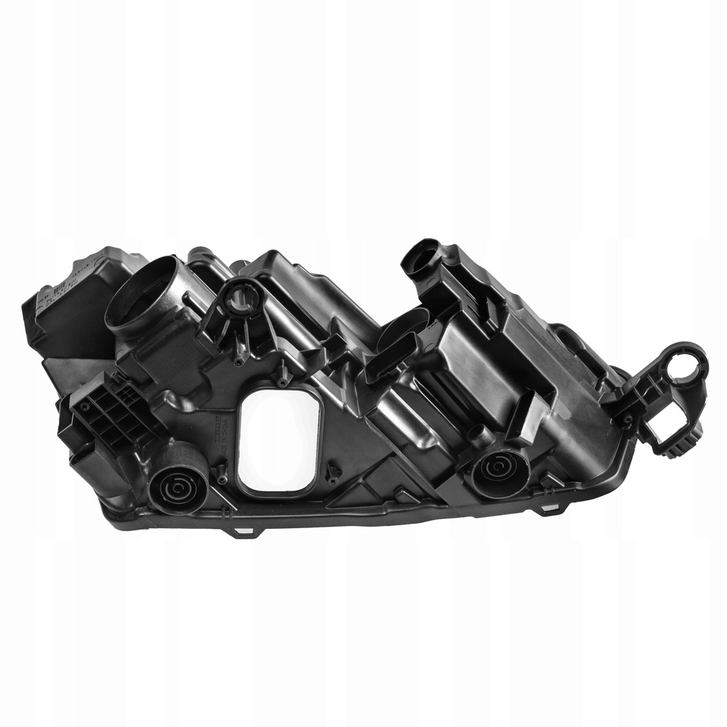 фото №7, Skoda scala корпус фара 657941015a