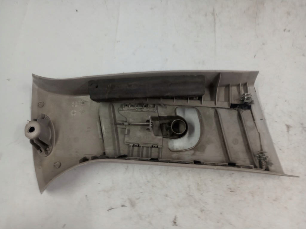 Fiat bravo ii захист стійка середнього 1401980171 європа Зі Шроту