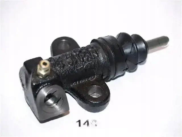 фото №1, Japko 85149 привод, сцепление