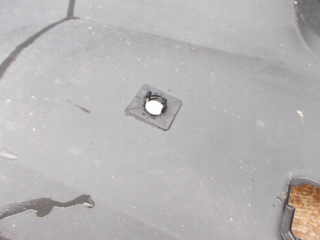 фото №7, Toyota corolla e21 sedan 20-24 52159-02e60 бампер задня задній pdc