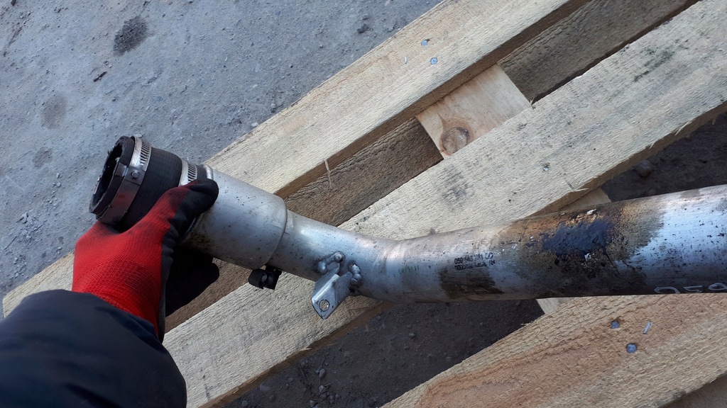 фото №10, Audi оригинальный номер 059145731dc