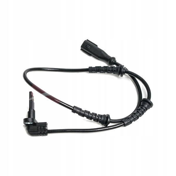 фото №1, Датчик abs перед do renault fluence megane