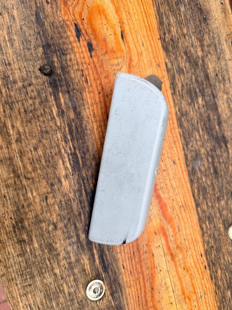 фото №1, Микрофон nissan qashqai j10 lift 28336br00a