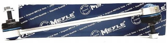 фото №10, Meyle 216 060 0015/hd тяга / кронштейн, стабілізатор