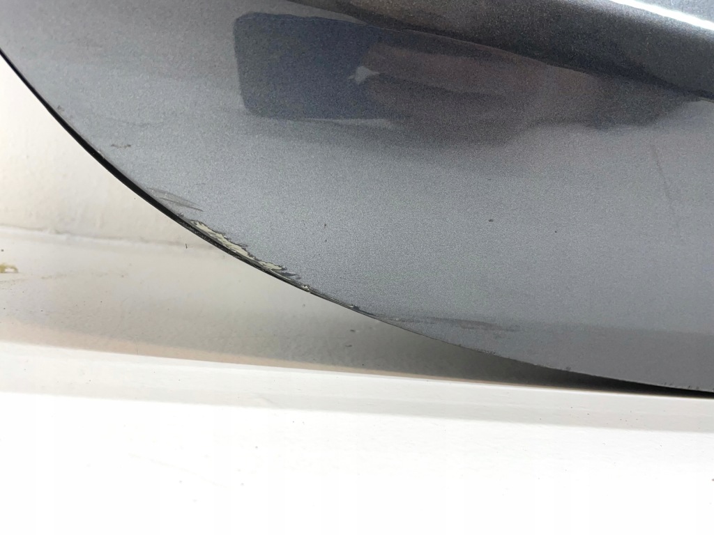 Mercedes s-klasa купе a217 рестайлинг  дверь перед правое Цена