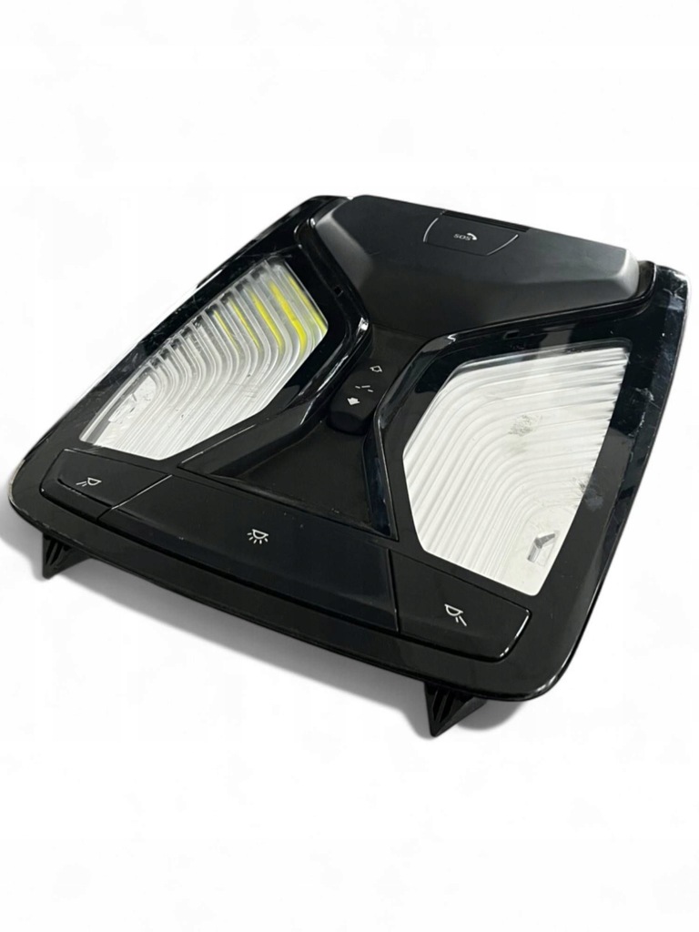 фото №1, Bmw 3 g20 g21 лампа потолочный 9890253