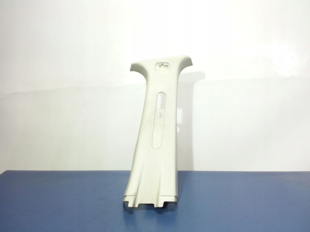 фото №1, Chrysler pacifica i захист стійка b права поперечина