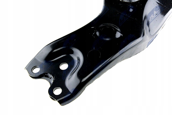 фото №11, Nty zwd-ty-206 важіль, підвіска колеса