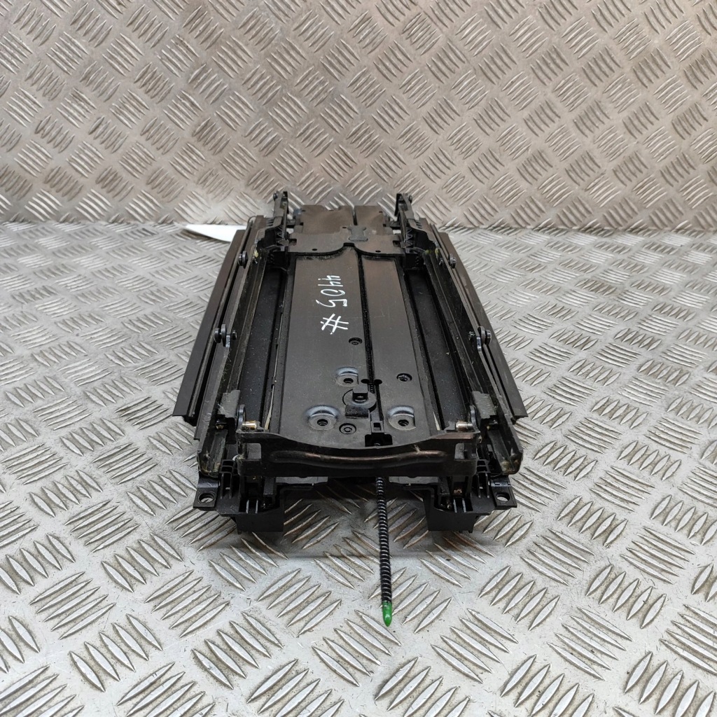 фото №3, Bmw i3 2019 модуль / блок керування люк