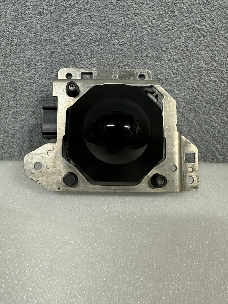 фото №1, Датчик distronic радар acc audi q7 sq7 4m0907561j оригинал