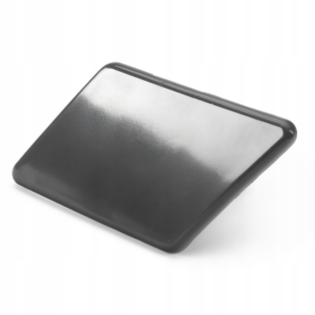 фото №1, Заглушка распылителя лампы левая do bmw e90 e91 2008-2011