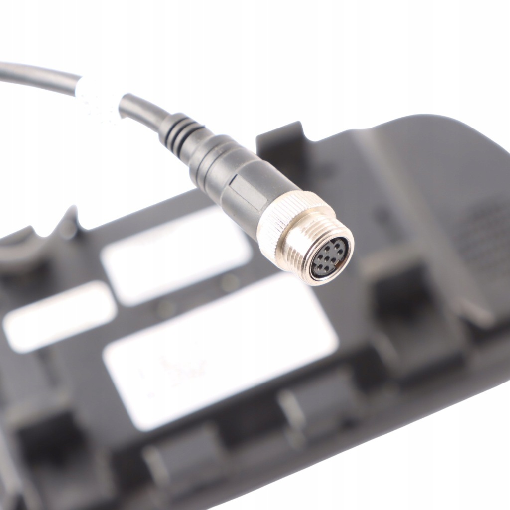 Купить Venta rac7tmm зеркало заднего вида 7-calowy экран сенсорный