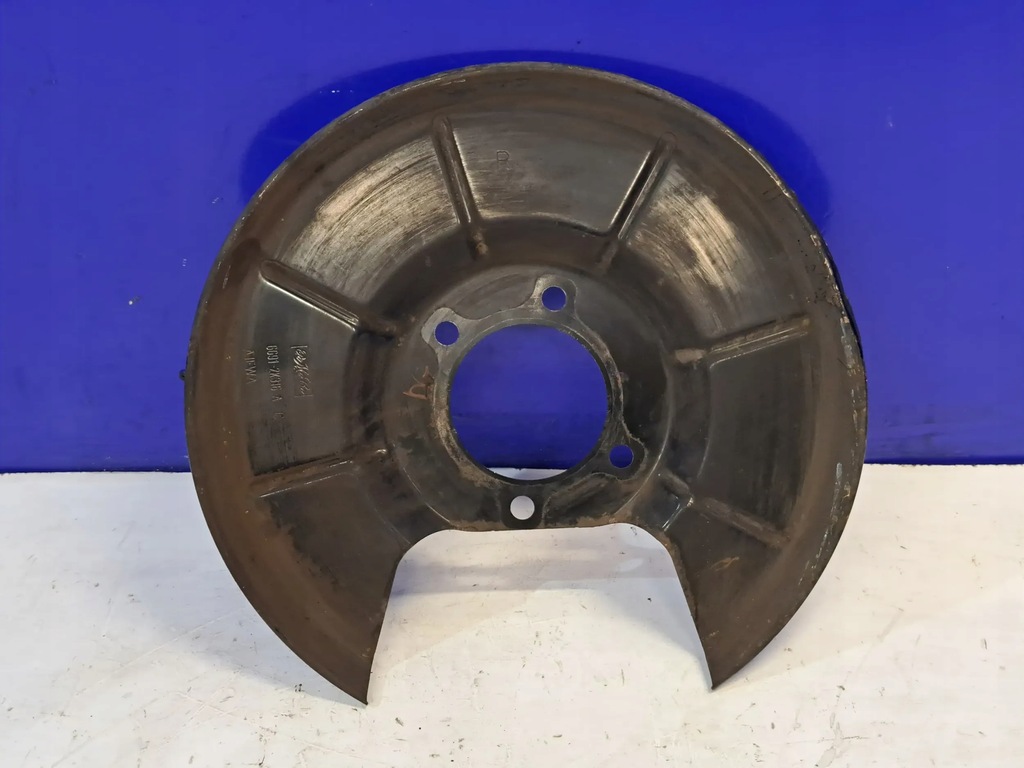 фото №1, Volvo s60 2015 інше