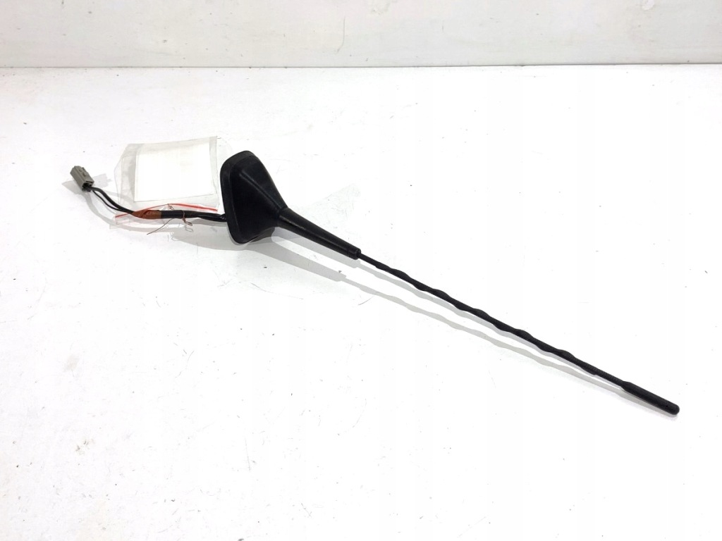 Купить Антенна nissan qashqai j11 crossover