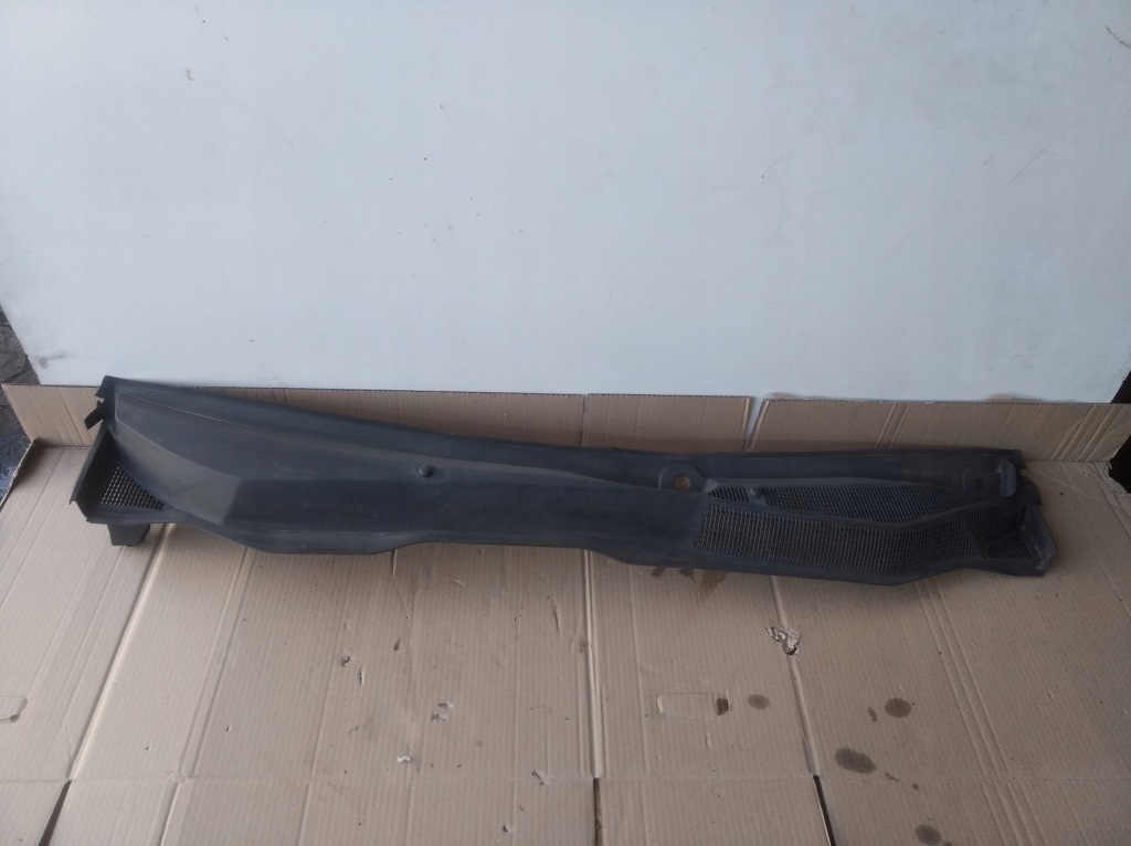 Купити Жабо opel astra iii h 24463382