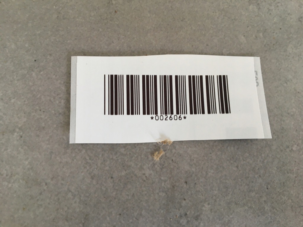 фото №5, Підголівник сидіння передні задня заднє сидіння kombi siwe сірі mercedes w124