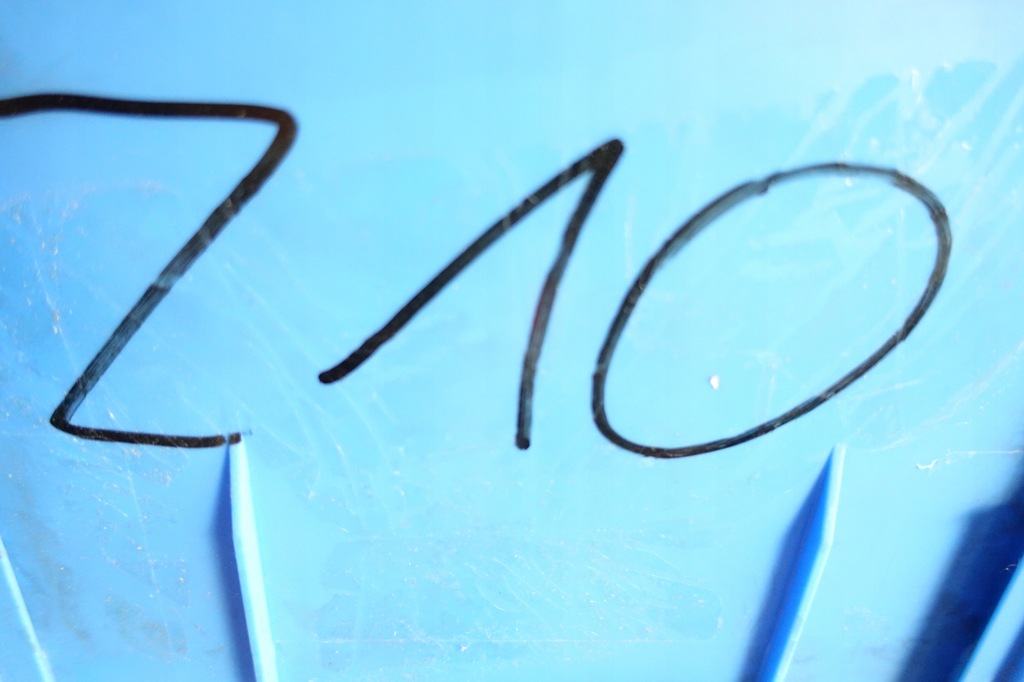 фото №9, Шарова опора важеля перед nissan navara np300 optimal