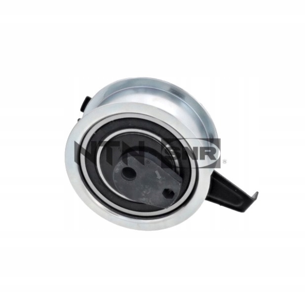 фото №1, Ролик ремень распределительного вала vw multivan passat polo scirocco sharan t-roc tiguan