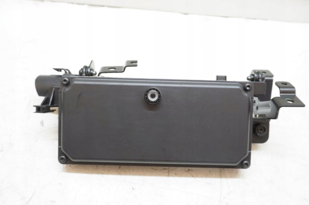 фото №1, Камера радар volvo xc60 ii t5