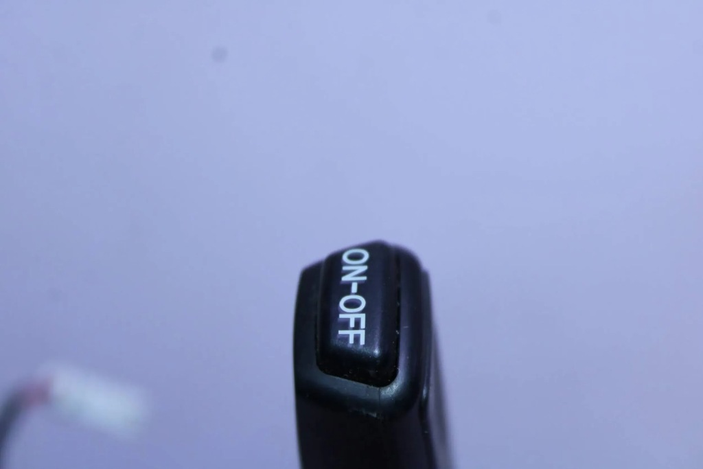 фото №3, Круїз-контроль toyota yaris ii auris avensis rav4