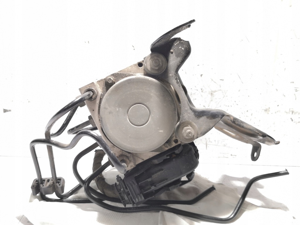 фото №7, Насос abs fiat grande punto evo 0265232485 51860290 0265800962 100% исправна