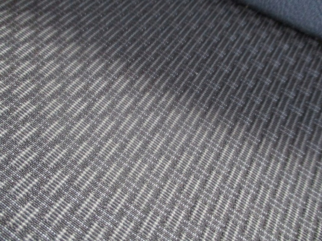 фото №6, Обивка обивка дверь bmw x1 f48 19r anglik