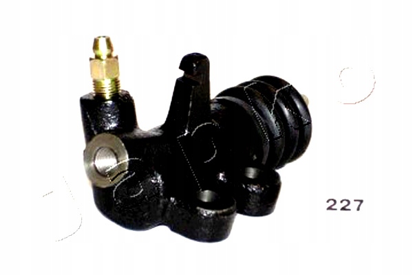 фото №2, Japko 85227 привід, зчеплення