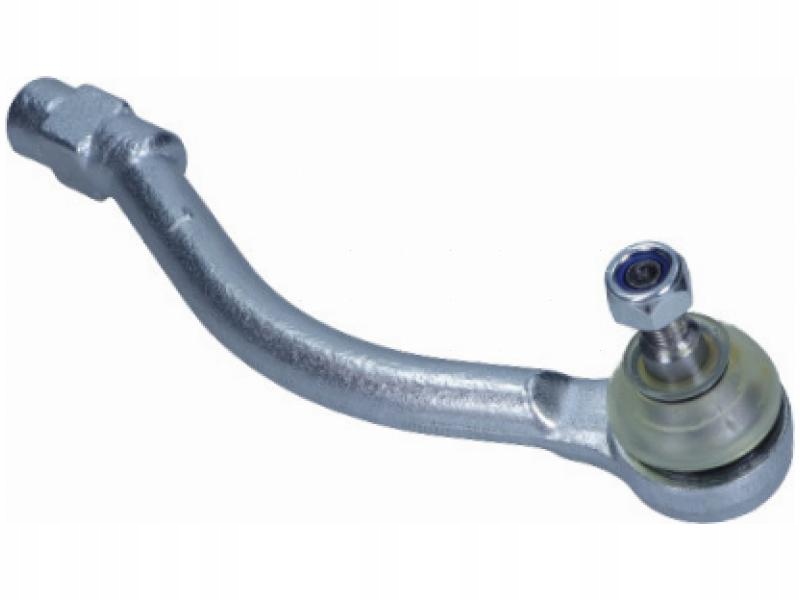 фото №1, Наконечник тяга kia ceed ii 12-18 pro ceed ii 13-18