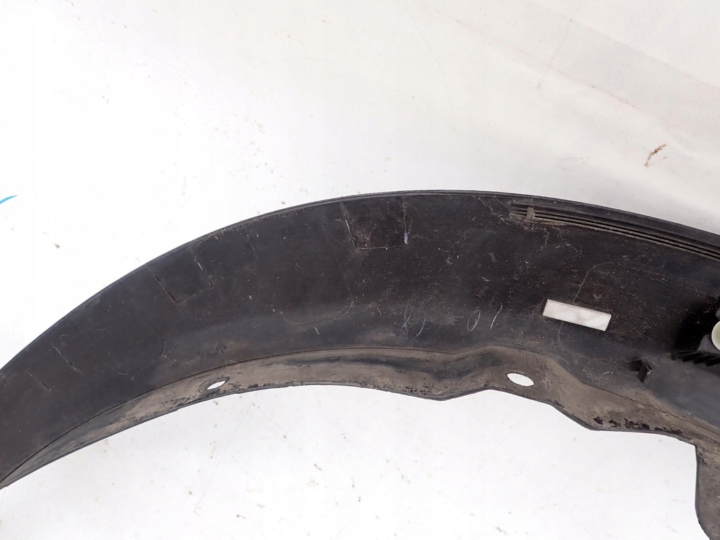 фото №11, Lexus nx 14- молдинг крила права перед