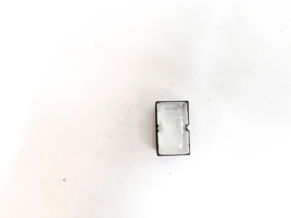 фото №4, Land rover range rover sport l320 2008 панелі керування, перемикачі