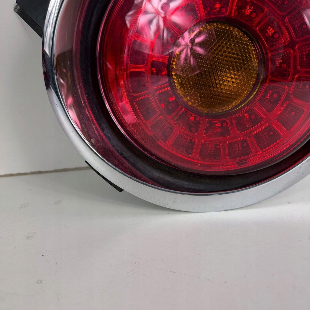 фото №7, Лампа правий задня права задня alfa romeo mito оригінальний номер оригінал 156085852