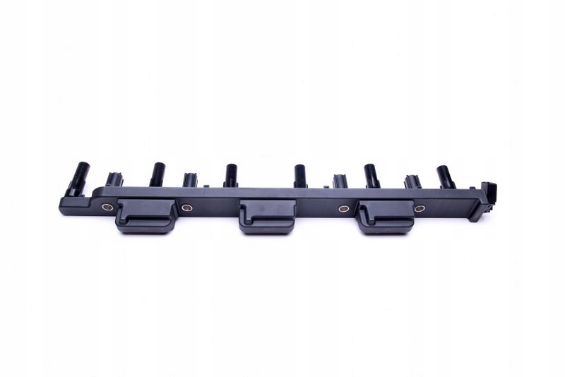 фото №11, Esen skv катушка зажигания