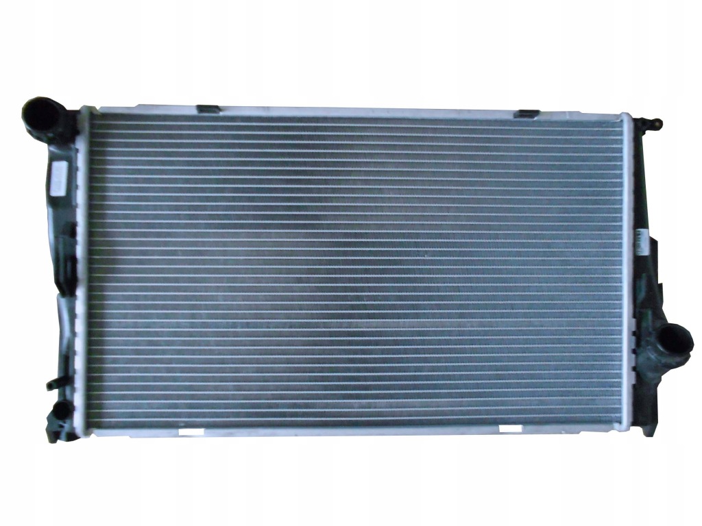 Купити Радіатор води bmw x1 e84 2.0 d 2009-2015