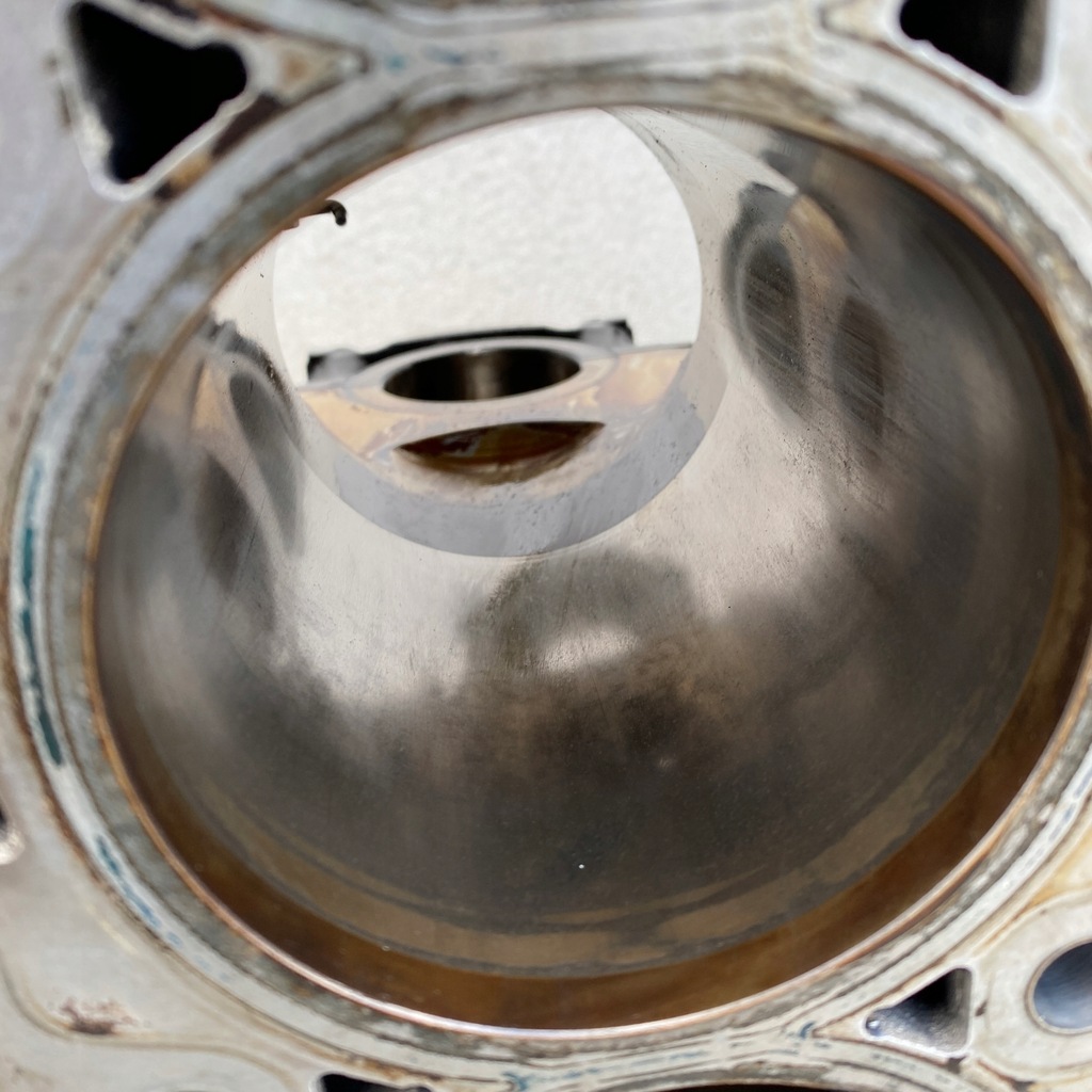 фото №8, Блок двигателя bmw 2.0 1 2 3 4 5 6 7 x3 x4 g01 g02 g20 g21 g22 g23 g11 g12