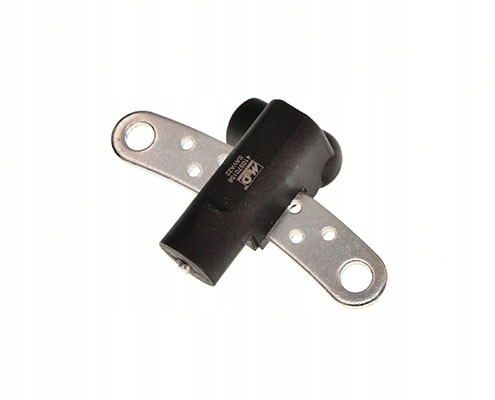 фото №1, Датчик положення вала розподільного валу renault clio 1,5dci 01- md87179