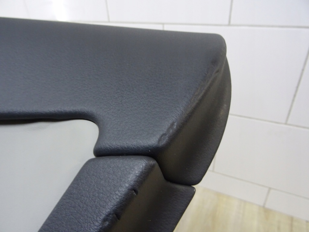 фото №9, Обшивка оббивка двері audi a6 c7 4g 4g0867306