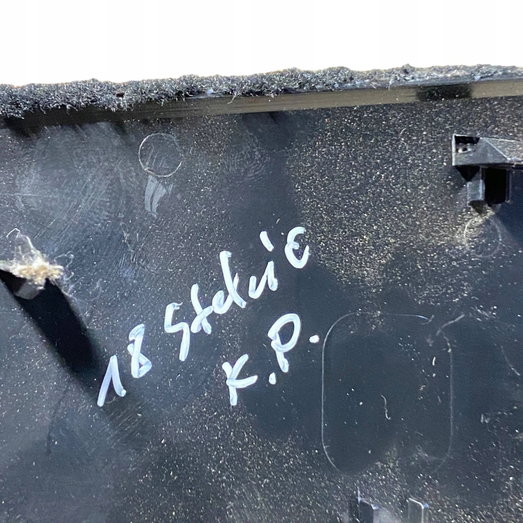 фото №6, Alfa romeo stelvio 2019 левая сторона туннели средний