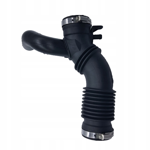 фото №2, Шланг труба фильтра воздуха renault megane ii scenic ii 1.6 16v оригинал