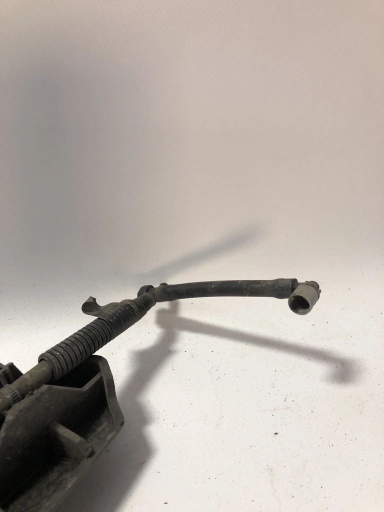 фото №6, Захист бампера перед honda civic 1.5 turbo x lift 17-