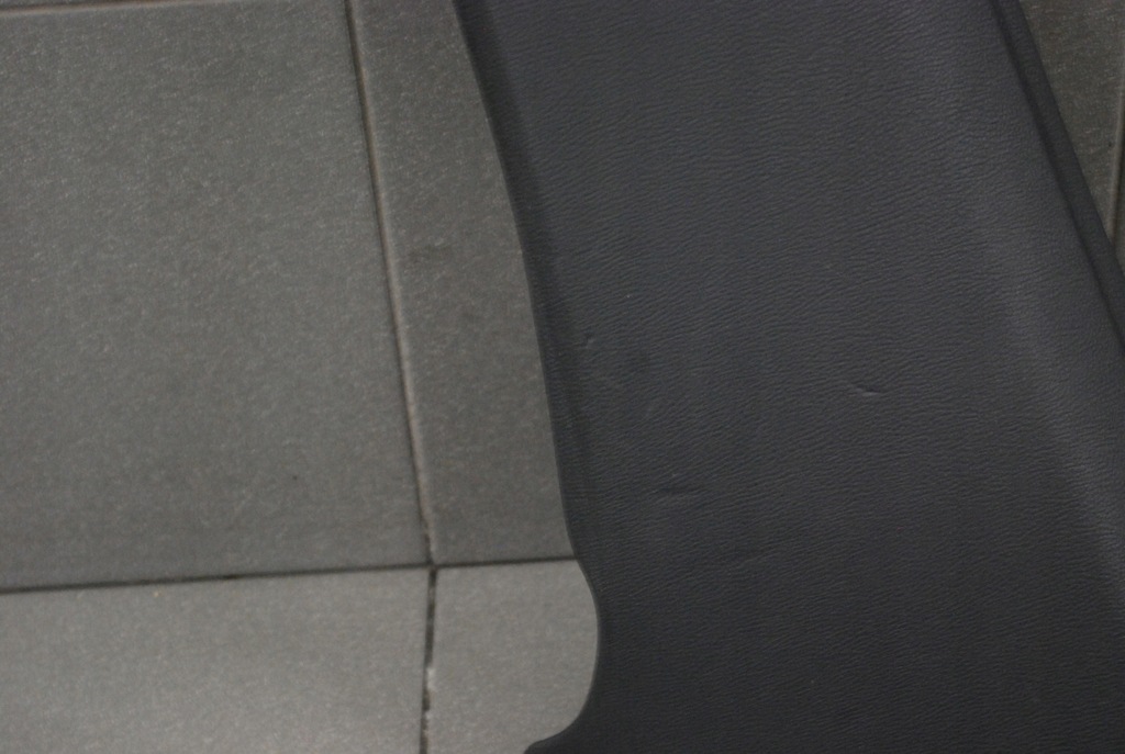 фото №9, Захист стійка bmw x6 e71 9131141