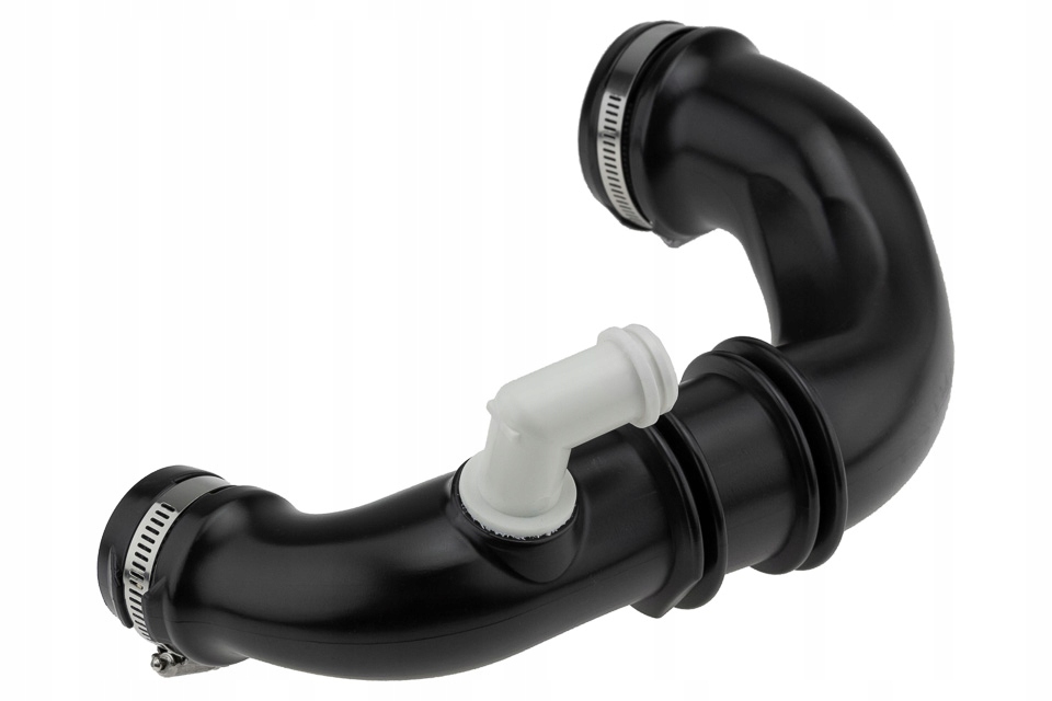 фото №2, Шланг воздуха renault clio ii kangoo 1.5dci