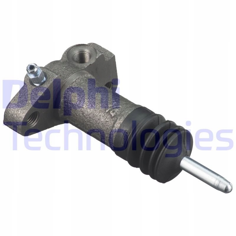 фото №13, Привод сцепления suzuki grand vitara i grand vitara ii 1.6-2.7